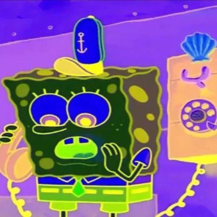 Иконка канала Неизвестный