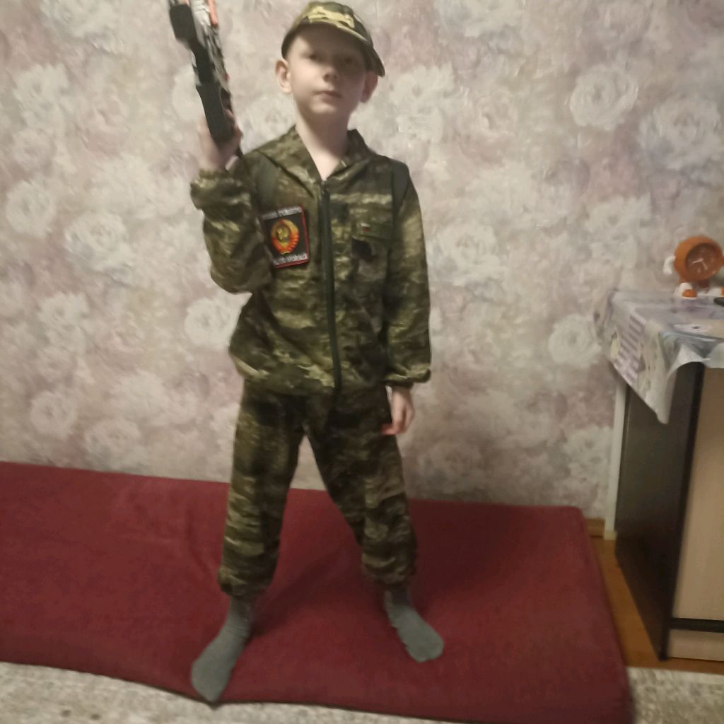 Иконка канала Каманда Нмл В Пирëд