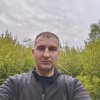 Иконка канала Naganov sergei