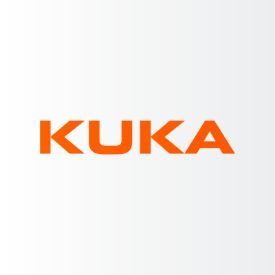 Иконка канала KUKA Russia