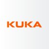 Иконка канала KUKA Russia