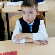 Иконка канала Виталик тв паабг