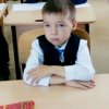 Иконка канала Виталик тв паабг
