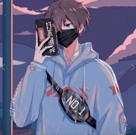 Иконка канала 尺卂ᗪㄖ爪丨尺555(ᐯ乇ㄚ丂)