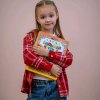 Иконка канала АЛЕКСАНДРА. Сила поэзии.
