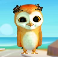 Иконка канала Добрые мультики для детей РАЗВИВАЙКА ТВ