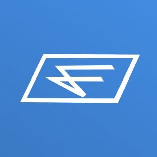 Иконка канала АО "Завод Элия"