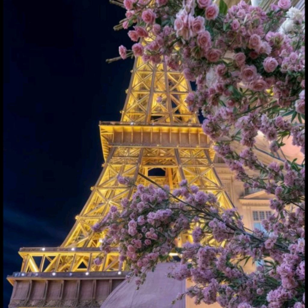 Иконка канала MIRA🎀