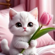 Иконка канала Лизка милашка 💗