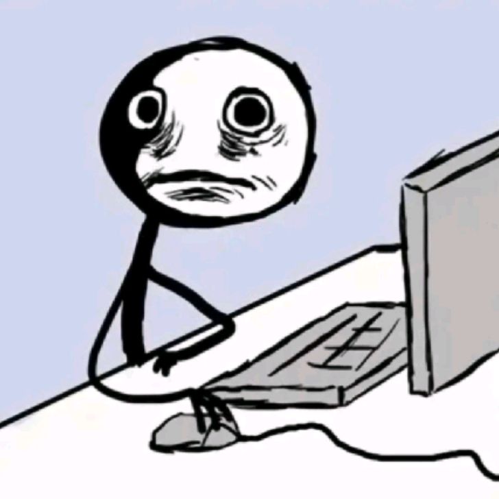 Иконка канала ꧁видео и нейросети꧂