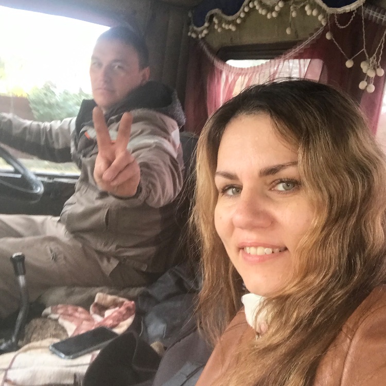 Иконка канала Kranovye56