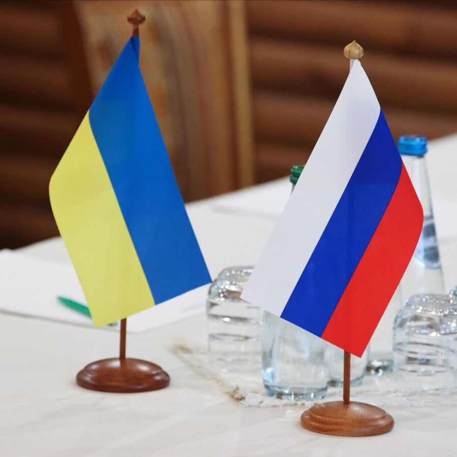 Иконка канала Ланцет Обыкновенный