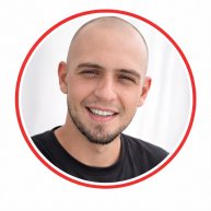 Иконка канала World Class Property