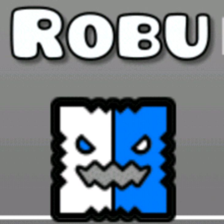 Иконка канала Robu