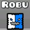 Иконка канала Robu