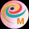 Иконка канала Mr. MaGiC
