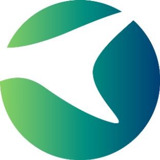 Иконка канала rippton_russia прикормочные кораблики