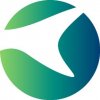 Иконка канала rippton_russia прикормочные кораблики