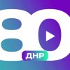 Иконка канала Шеф–Редакция 80