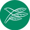 Иконка канала Детская школа искусств г.Лесной