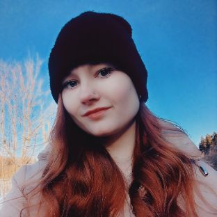 Иконка канала Уютные будни Рины