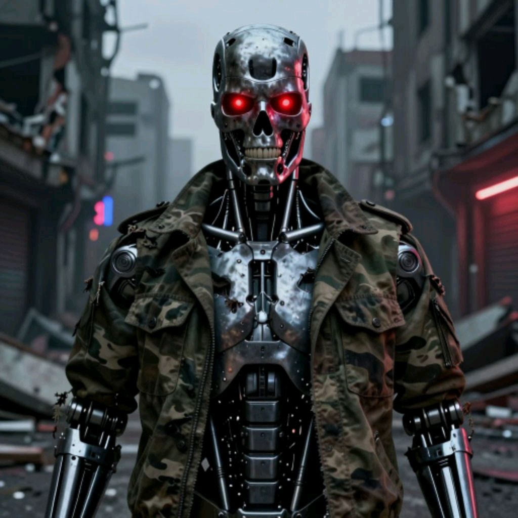 Иконка канала Гоуст Фейс В Сети