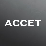 Иконка канала АССЕТ| Коттеджные поселки в Самаре