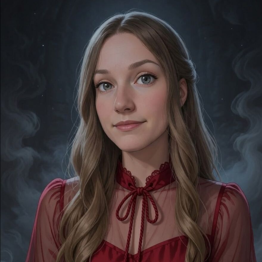 Иконка канала Мир Наизнанку