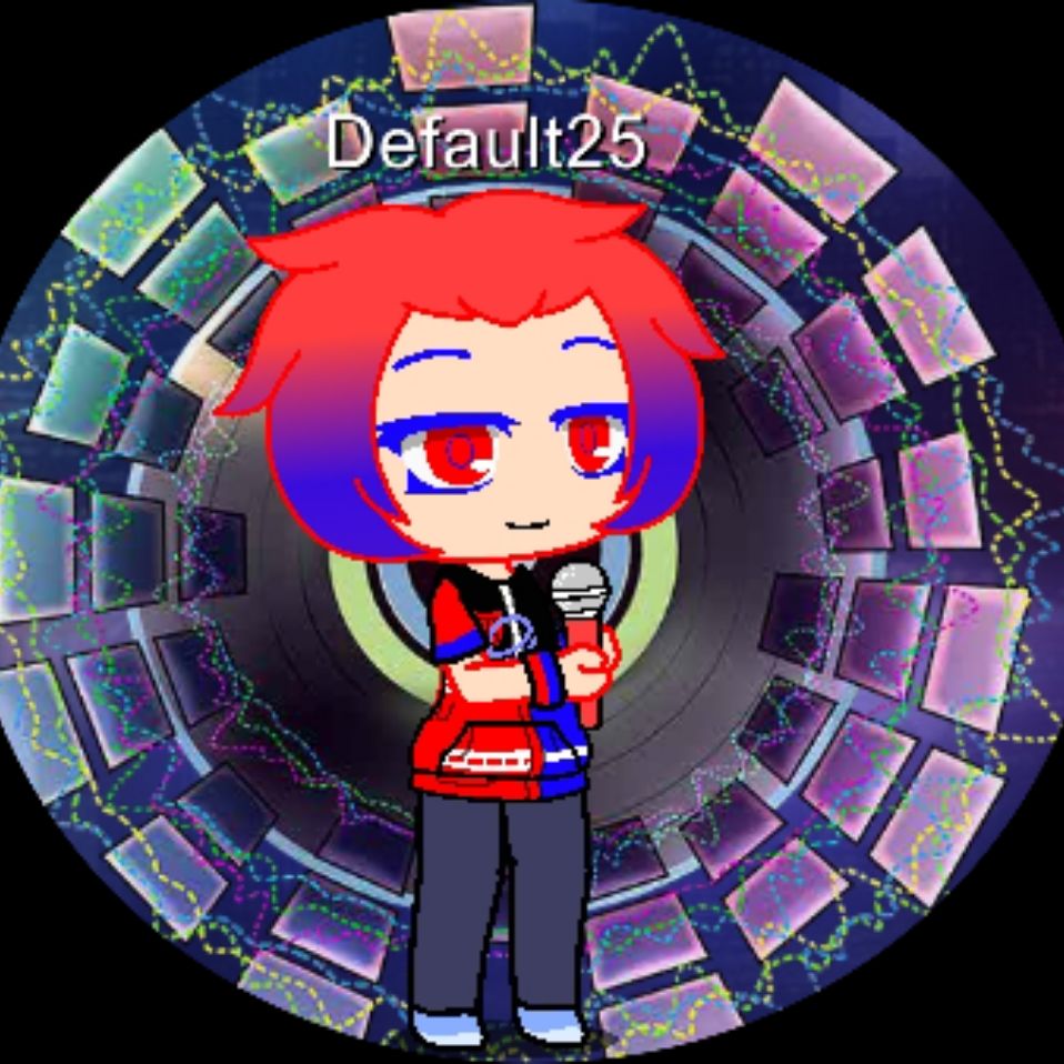 Иконка канала Sereg@