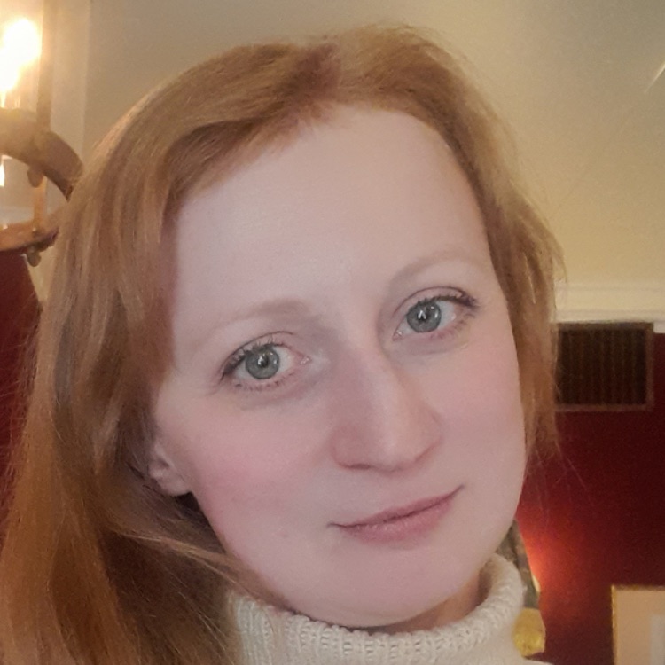 Иконка канала channel76464677