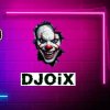 Иконка канала DJOiX