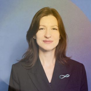 Иконка канала Дарья Юрикас