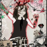 Иконка канала ♪★†≈Wendy≈†★♪