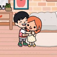 Иконка канала 🧸★•Řĩţä• Ŵöřľð•★🧸(не отписываться)