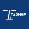 Иконка канала ТАЗМАР — Морские инженерные решения