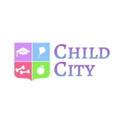 Иконка канала Child City