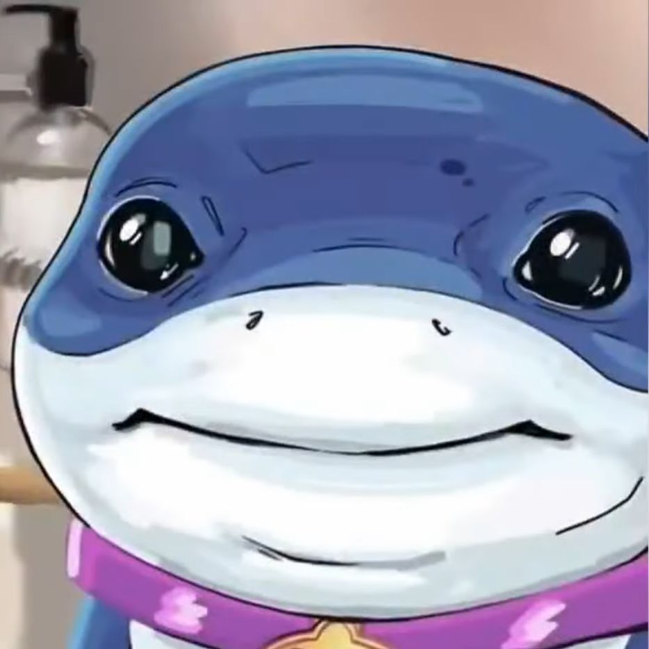 Иконка канала Kiralet