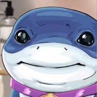 Иконка канала Kiralet