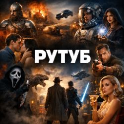 Иконка канала chadceTV