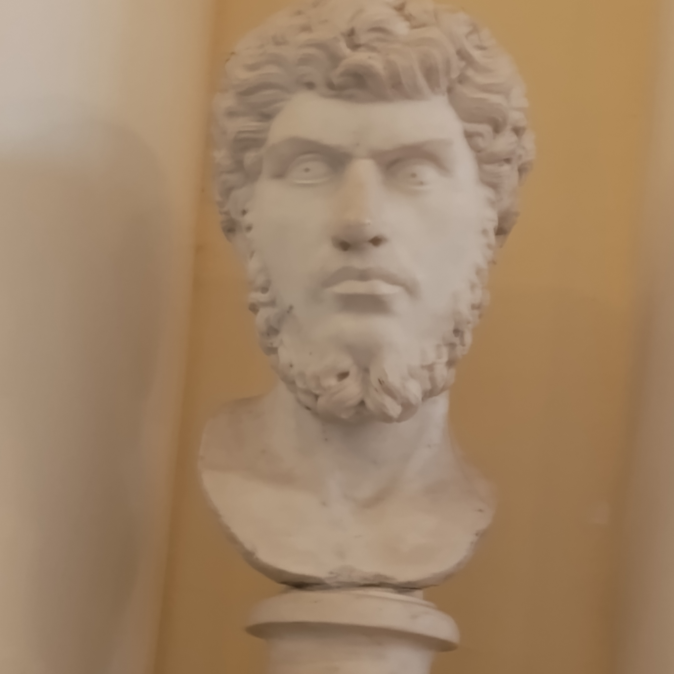 Иконка канала channel53464065