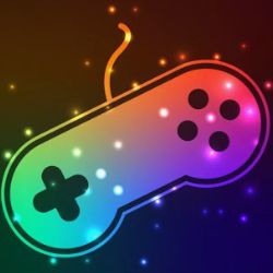 Иконка канала KAREBPLAY