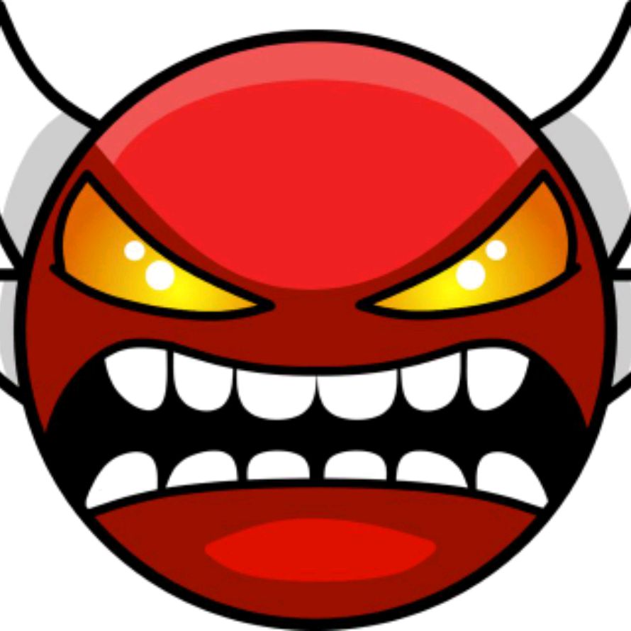 Иконка канала HELLO NEIGHBOR