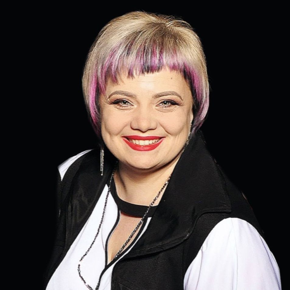 Иконка канала Сюзанна | Реальная кухня кейтеринга | Фуршет боксы