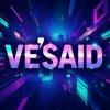 Иконка канала Ve$aid_nt