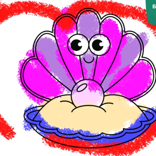 Иконка канала Настя Ручка Тв Лайковна