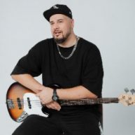 Иконка канала Звуко-блог Анатолия Богославского