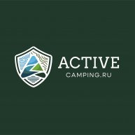 Иконка канала Activecamping.ru
