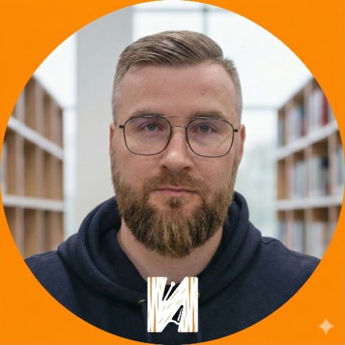 Иконка канала Инструментарий сценариста