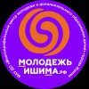 Иконка канала МАУ ДО «МЦМ и ДОД» г. Ишима