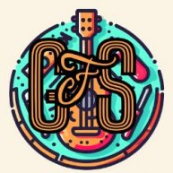 Иконка канала guitarfromscratch